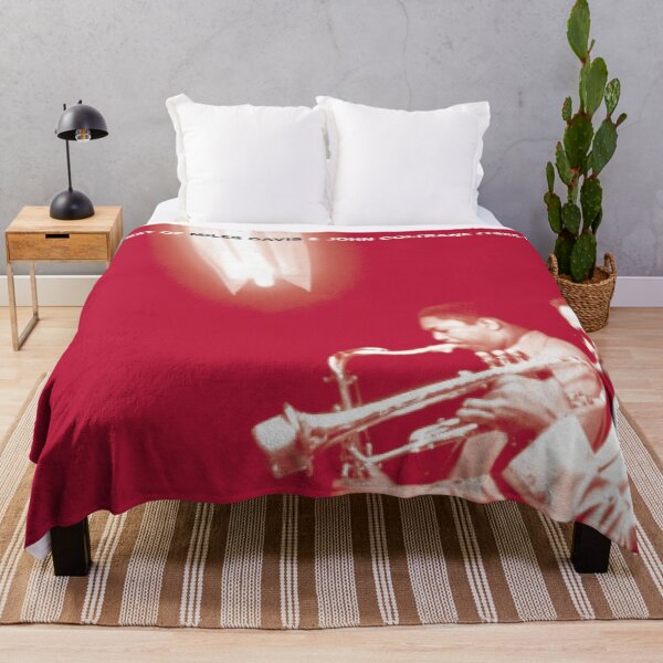 Item preview, Tuo Miles Red Classic designed and sold by runiayoez.