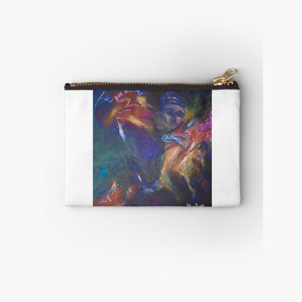 Item preview, Protection designed and sold by MarieDaoust.