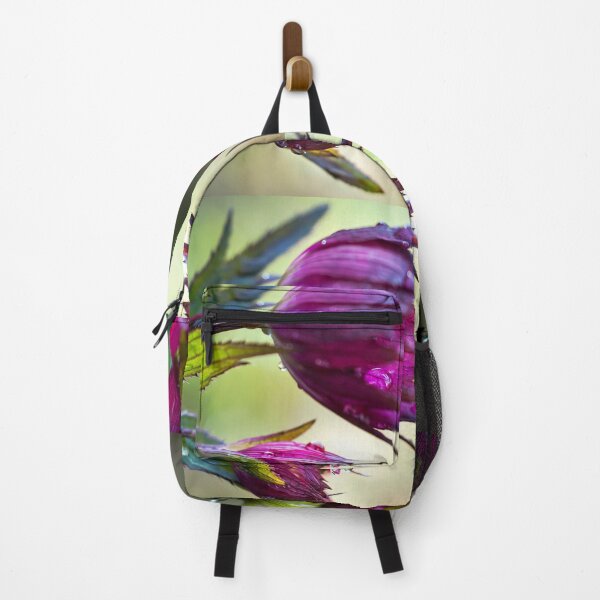 Item preview, Looking A View  designed and sold by Carl Gaynor.
