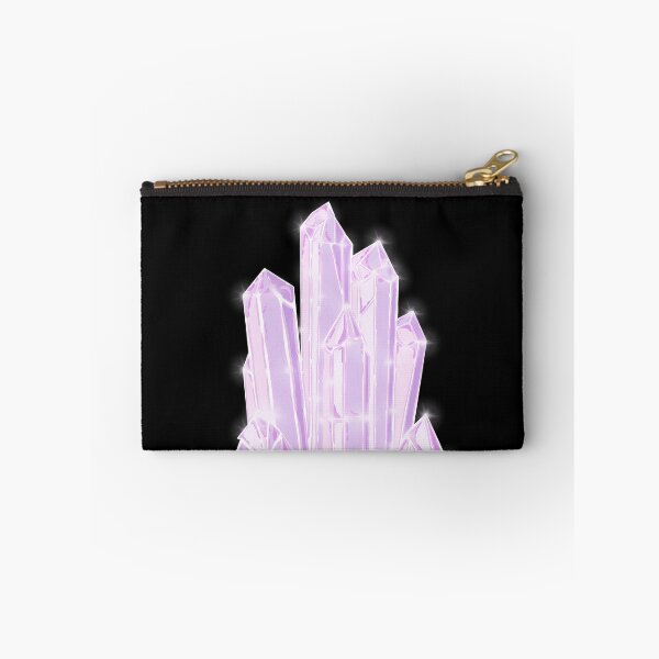 Item preview, Purple Crystals designed and sold by Pauli-.