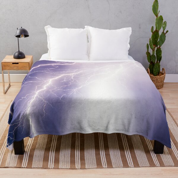 Item preview,  panoramic,panoramic wall art, panoramic canvas prints widescreen prints, wall posters, Tapestries,Tapestry, Lightning wall art,Nature scene,Nature extreme Lightning ,lightning design designed and sold by eyesight4vision.