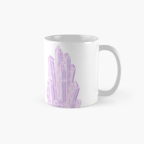 Item preview, Purple Crystals designed and sold by Pauli-.