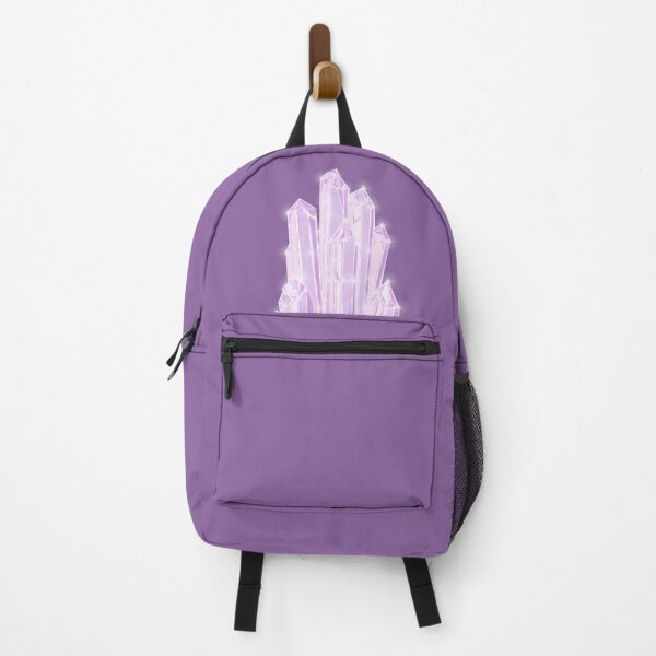 Item preview, Purple Crystals designed and sold by Pauli-.