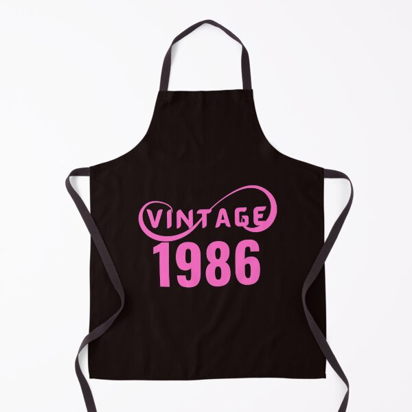 Item preview, Vintage 1986 designed and sold by MariesDesigns11.