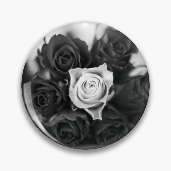 Item preview, Individuality 2 designed and sold by Sonja Martin Photography.
