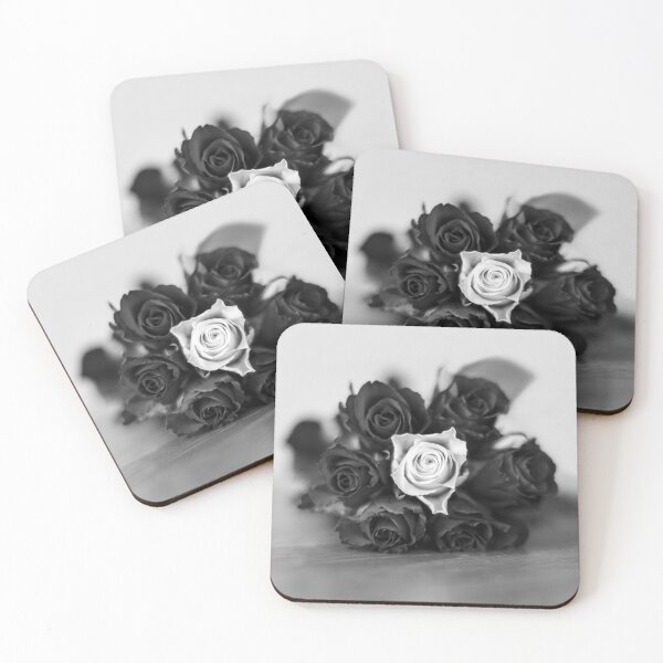 Item preview, Individuality 2 designed and sold by Sonja Martin Photography.