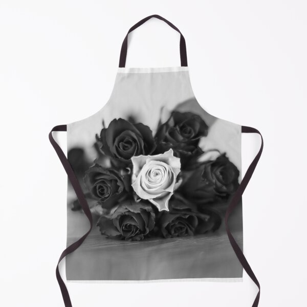 Item preview, Individuality 2 designed and sold by Sonja Martin Photography.
