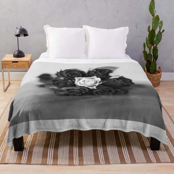 Item preview, Individuality 2 designed and sold by Sonja Martin Photography.