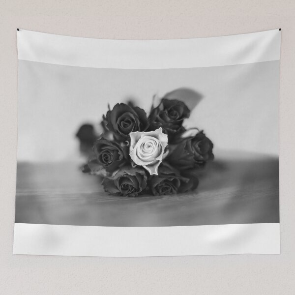 Item preview, Individuality 2 designed and sold by Sonja Martin Photography.