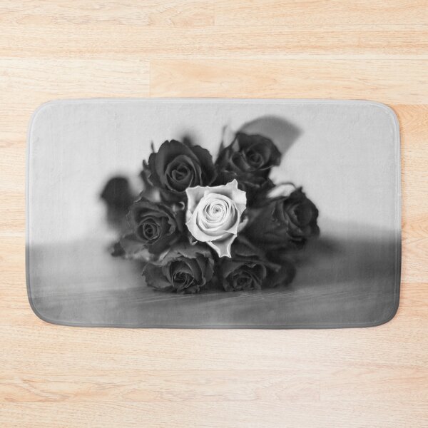 Item preview, Individuality 2 designed and sold by Sonja Martin Photography.