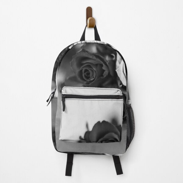 Item preview, Individuality 2 designed and sold by Sonja Martin Photography.