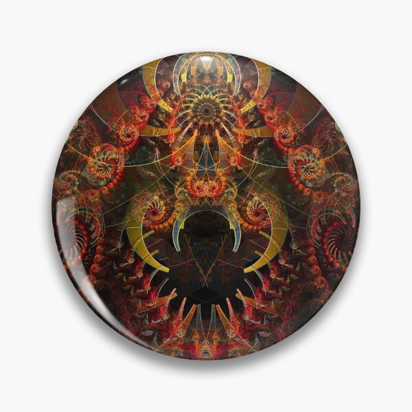 Item preview, Imperial Dynasty designed and sold by Orosz-PsyArt.