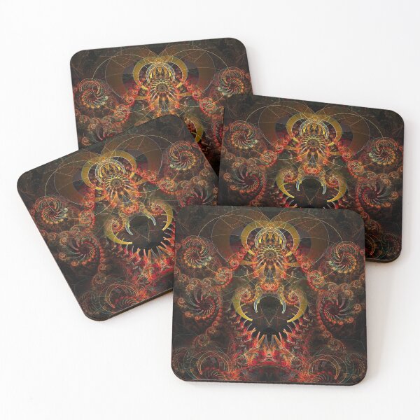 Item preview, Imperial Dynasty designed and sold by Orosz-PsyArt.