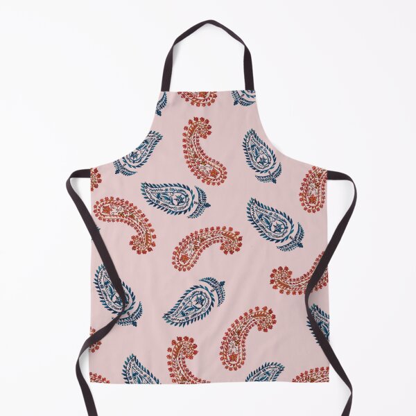 Item preview, Paisley Park designed and sold by CreativeSpace21.