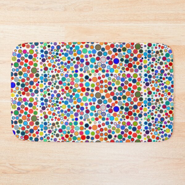 Item preview, Circle designed and sold by Ramen  De.