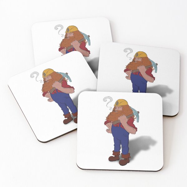 Item preview, Bitcoin miner designed and sold by Igor Faun.