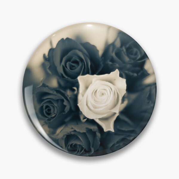 Item preview, Individuality 3 designed and sold by Sonja Martin Photography.