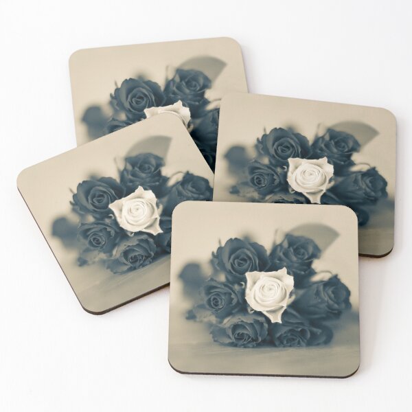 Item preview, Individuality 3 designed and sold by Sonja Martin Photography.