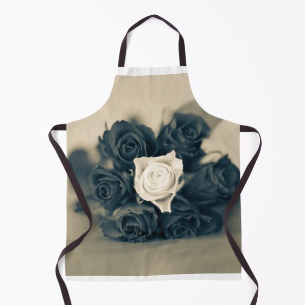 Item preview, Individuality 3 designed and sold by Sonja Martin Photography.