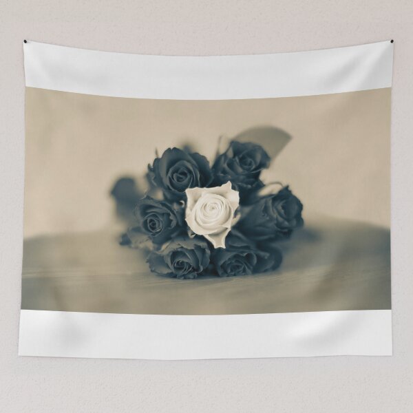 Item preview, Individuality 3 designed and sold by Sonja Martin Photography.