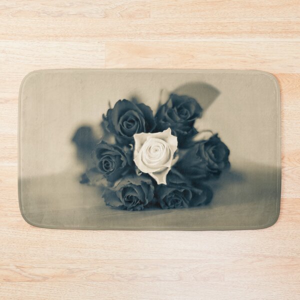 Item preview, Individuality 3 designed and sold by Sonja Martin Photography.