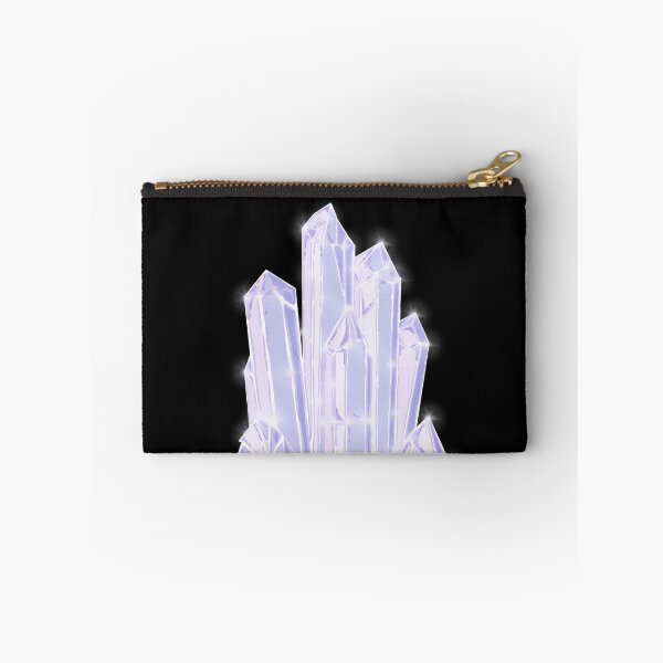 Item preview, Purple Crystals designed and sold by Pauli-.