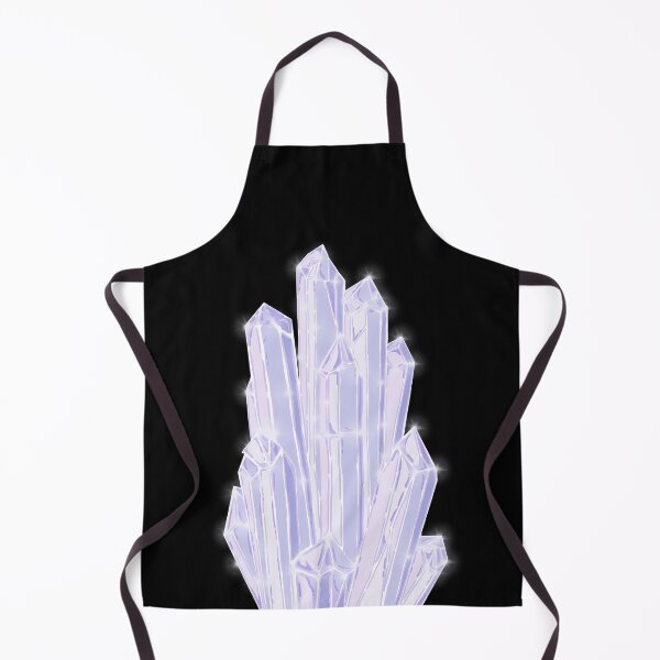 Item preview, Purple Crystals designed and sold by Pauli-.