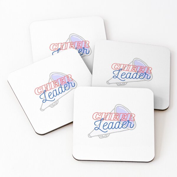 Item preview, Cheer Leader #CheerLife designed and sold by GeoTeasters.