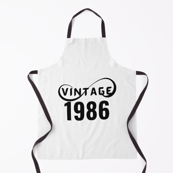 Item preview, Vintage 1986 designed and sold by MariesDesigns11.