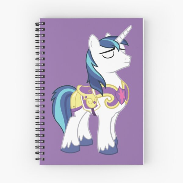 Item preview, Captain of the Royal Guard designed and sold by hannahmander.