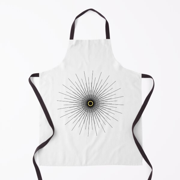 Item preview, Solar Eclipse T-ShirtTotal Eclipse of the Sun designed and sold by GirraAubu.