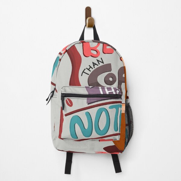 Item preview, Theres Nothing Better Than Coffee designed and sold by marytrou.