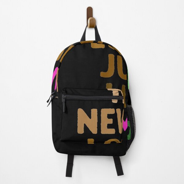 Item preview, Kamala Harris Aka Next Vp Looks Just Like Me Melanin Hbcu designed and sold by avareid3.