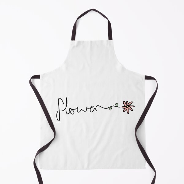 Item preview, Flower designed and sold by RainyDays-.