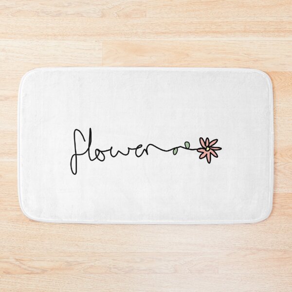 Item preview, Flower designed and sold by RainyDays-.