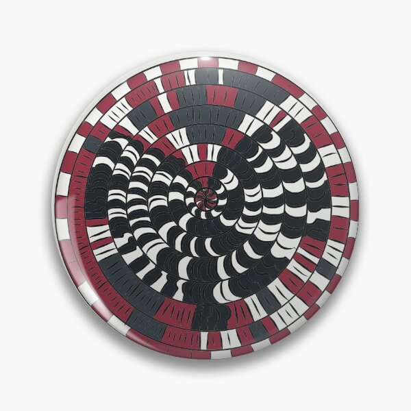 Item preview, Mosaic Alatea  designed and sold by AlateaART.