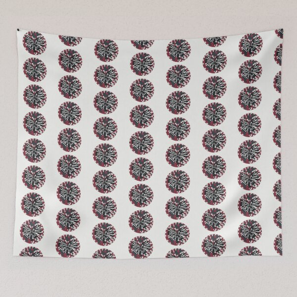 Item preview, Mosaic Alatea  designed and sold by AlateaART.