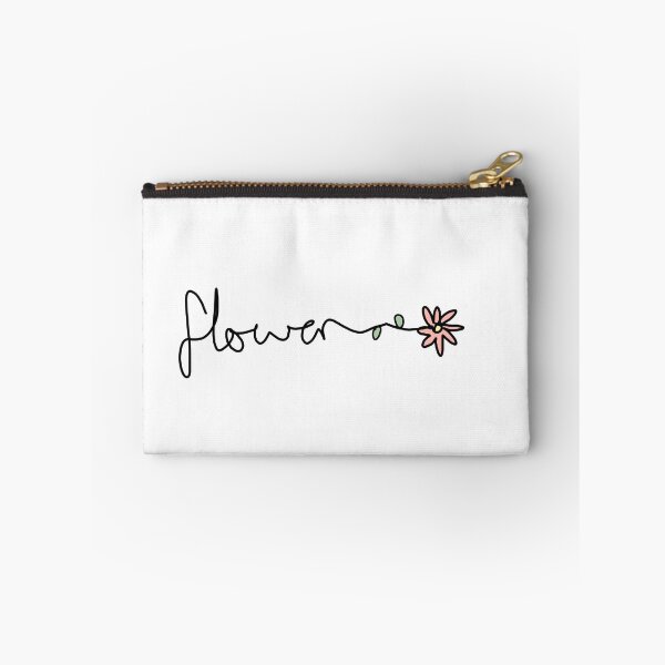 Item preview, Flower designed and sold by RainyDays-.