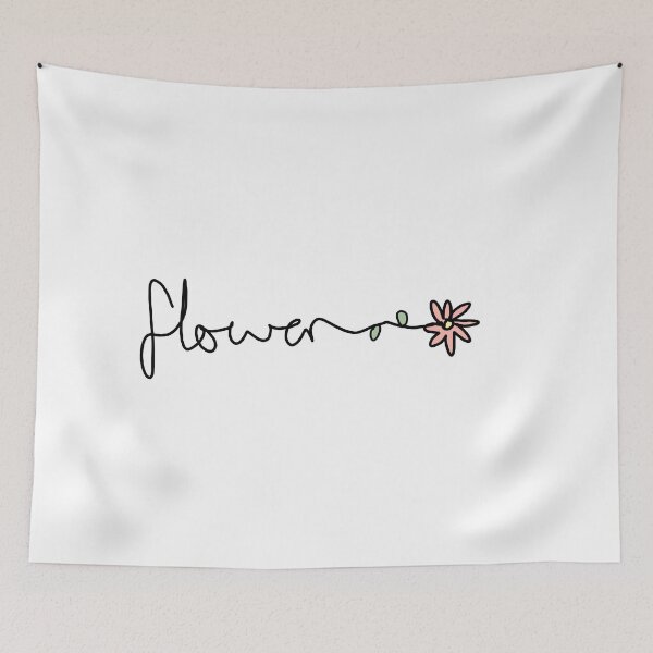 Item preview, Flower designed and sold by RainyDays-.