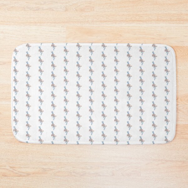 Item preview, Lake Fenton, Michigan  designed and sold by Awake88.