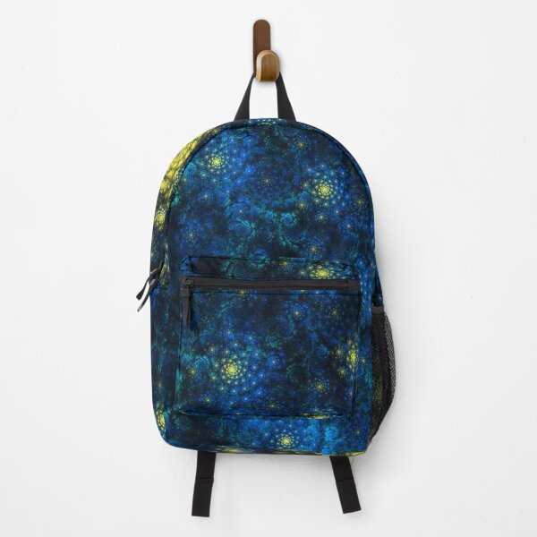 Item preview, Starry Night designed and sold by Orosz-PsyArt.
