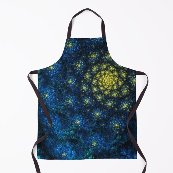 Item preview, Starry Night designed and sold by Orosz-PsyArt.