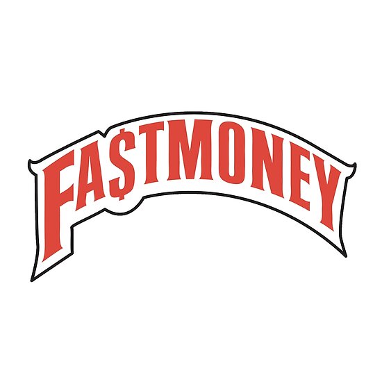fast money