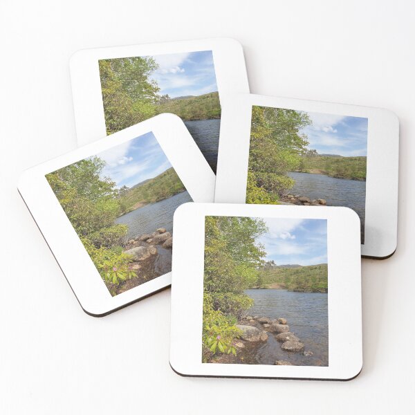 Item preview, Hugged By Nature designed and sold by Eranthe Bernardo.