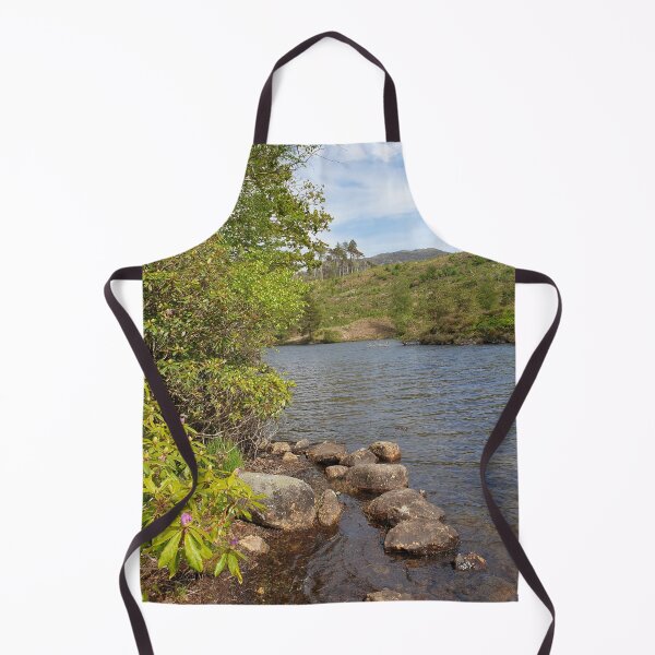 Item preview, Hugged By Nature designed and sold by Eranthe Bernardo.