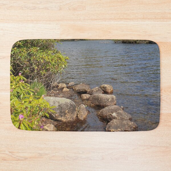 Item preview, Hugged By Nature designed and sold by Eranthe Bernardo.