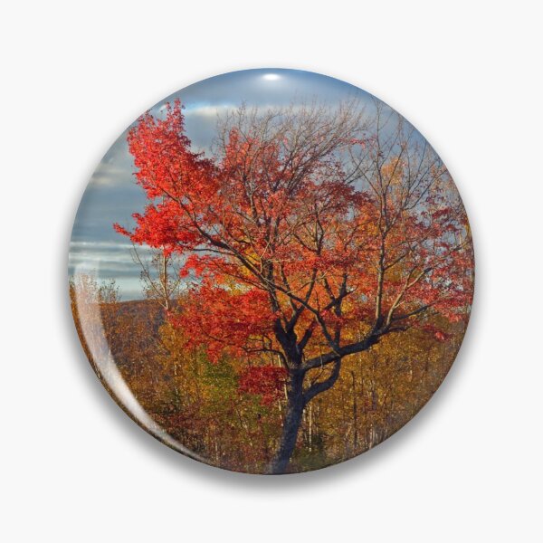Item preview, Standing Out designed and sold by Martha Medford.