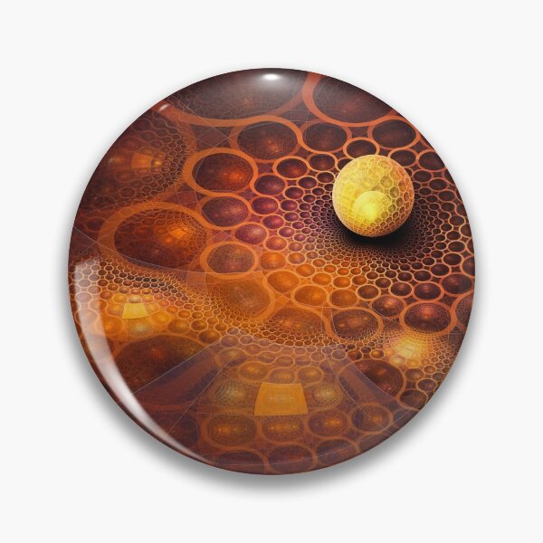 Item preview, Opening Consciousness designed and sold by Orosz-PsyArt.