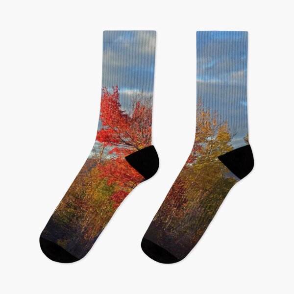 Item preview, Sobresalir designed and sold by Martha Medford.