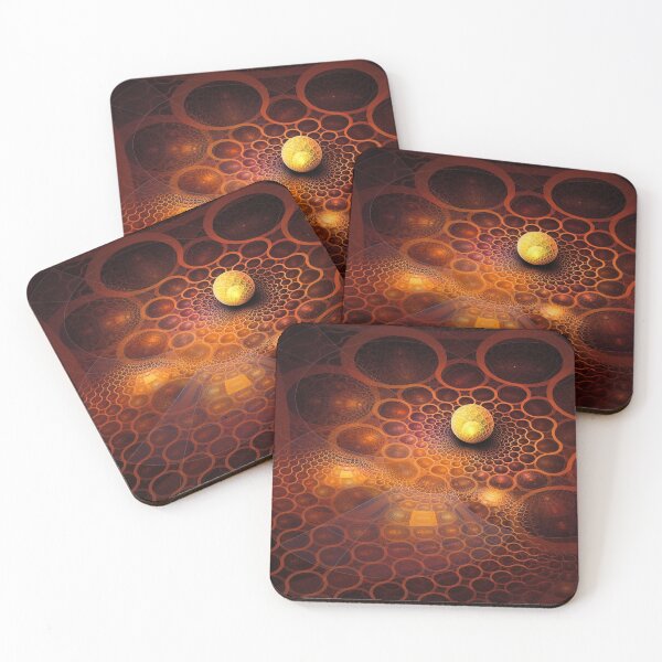 Item preview, Opening Consciousness designed and sold by Orosz-PsyArt.